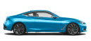 Ford Car Lease Deals | NYC Zero Down Offers Choose car Ford Car Lease Deals | NYC Zero Down Offers Choose car